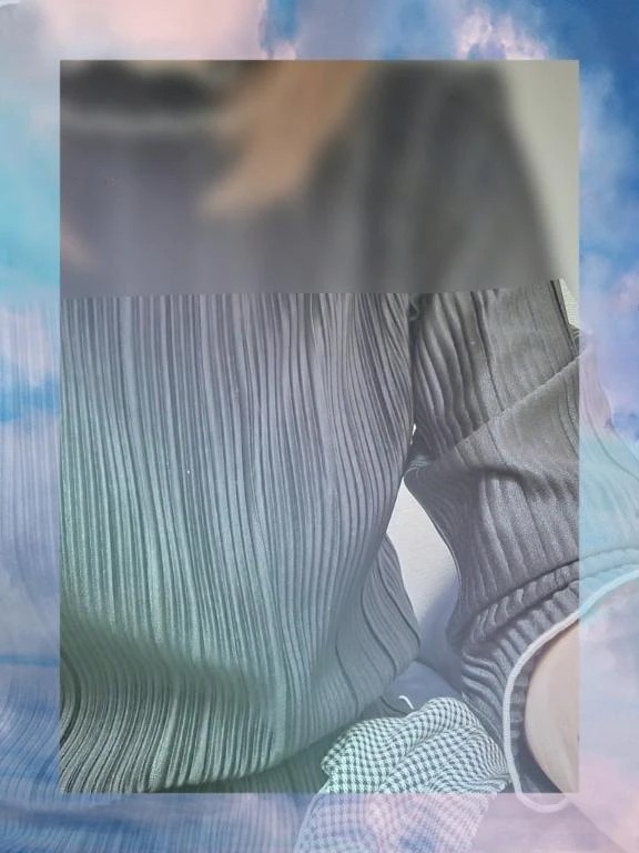 514c2f3d71fbc651ef45fb8ef0a2708f