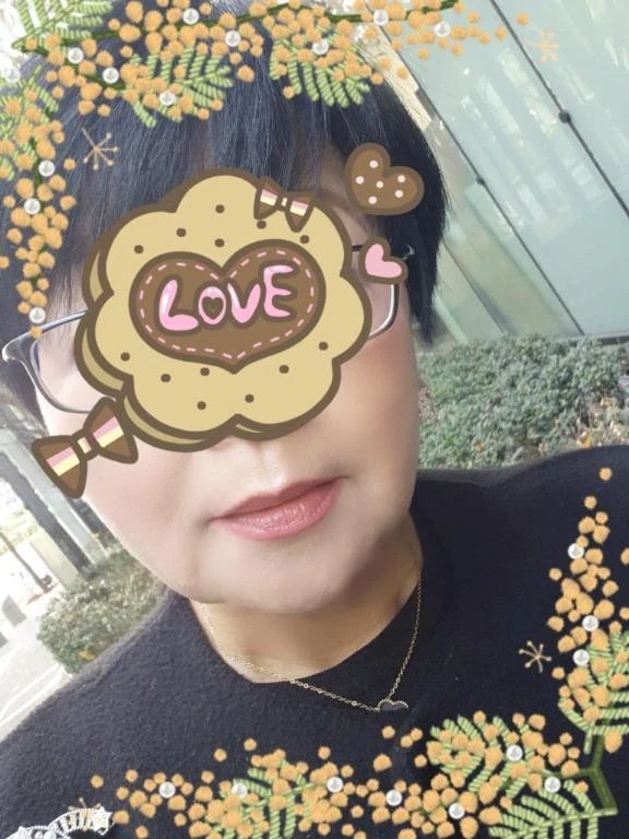 C0cdb0d5247f095a7caffe7109d64361
