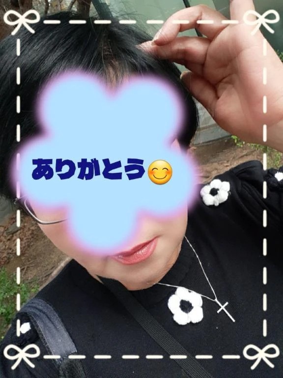 0f121b33df35711bae399aaaff66cefc