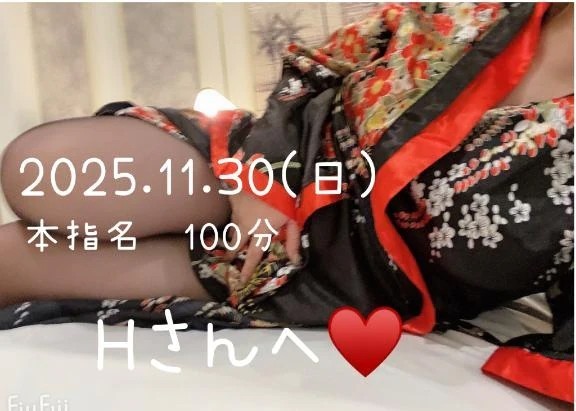 46e4c50841b557b9e201d96c7b64b6fc