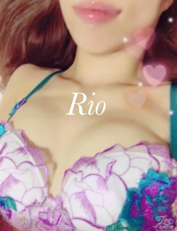 3eb5239d8e64eec6d09e13e28ed8140e