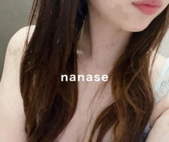 B5990b20a3fcd1a99dedea3e7f882d6b