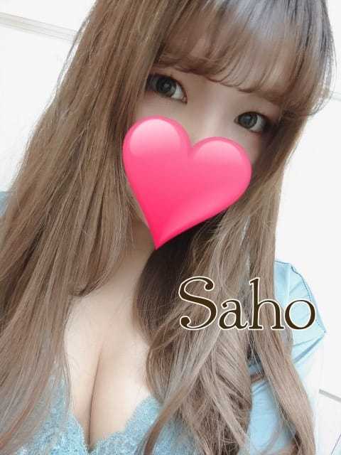 5cacd7c680bf2848e5f910046f3ba289