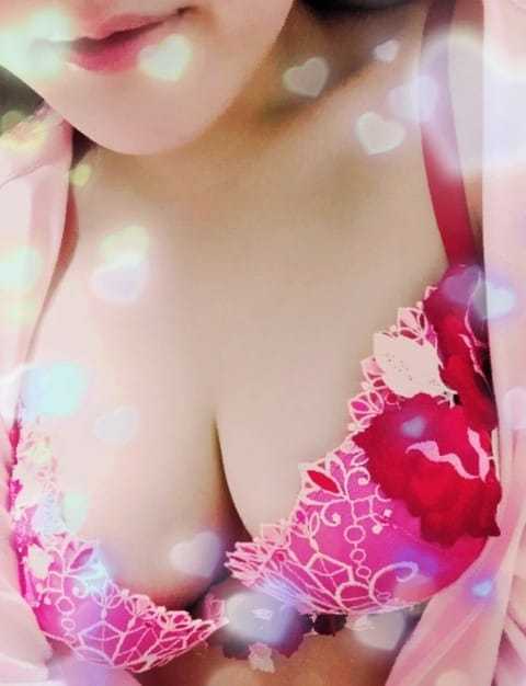 Eacdee852d8875f7c6643fab53b0b8b8