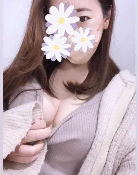 B183d0a47f300b4184e64e90ba5f125e