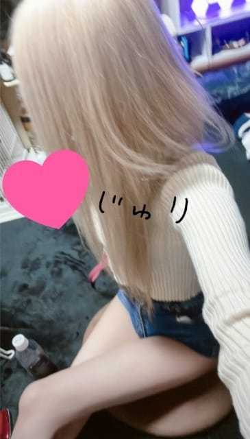 1da76b7d08e2e971257a57dd12e72e5f
