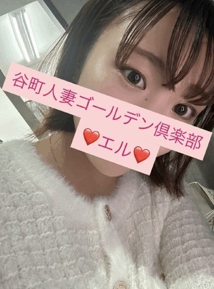 42d18b2b430a9bb263d2be7b4b8f45a8