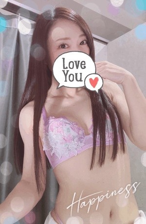 Bfa7a7c04f04bfbff28f31eb7b58079a