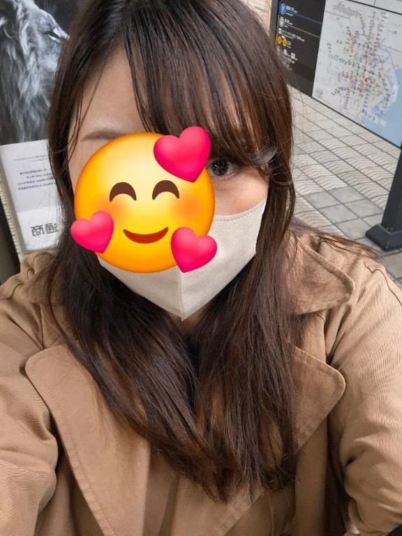 71b5837eba5c363fd025757557e186a1