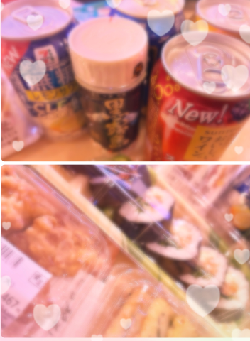 5f9a16e82be10daebdaaecf235e73f0a