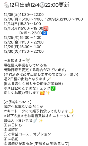 00a965a78730aca488e8c7e40ed26841