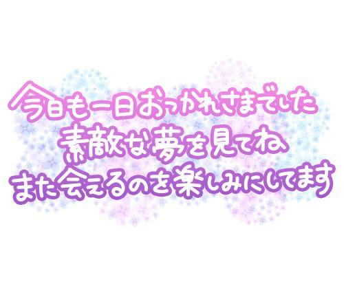 E304131da6f5addb44b95dfd44447577