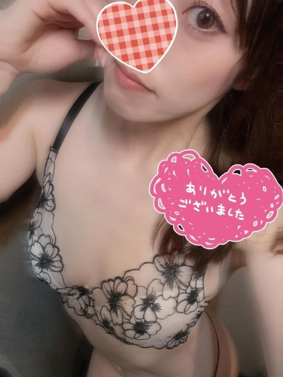 F63f6c6bb8ad8d00aeb56a32a01368ea