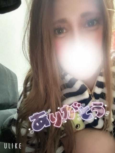 3dee80d4ec5556fcb312ccb3d57f2e40
