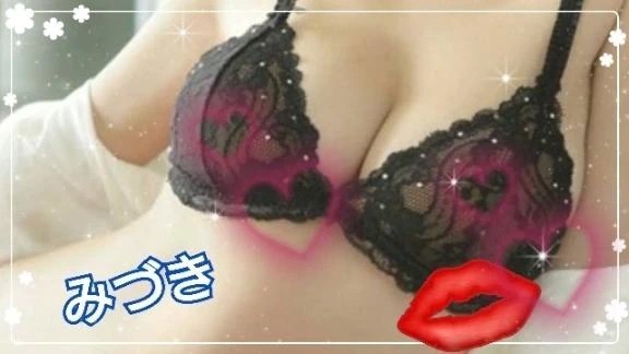 2ae97e1d129a587dcf8227fdeedd2af8