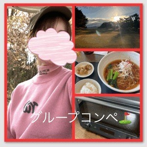 4383a9954e9ff3b6caa92d2c75b9b0bb