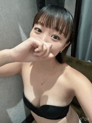 F37d2bcb204d58e85956ed43d1c2d899