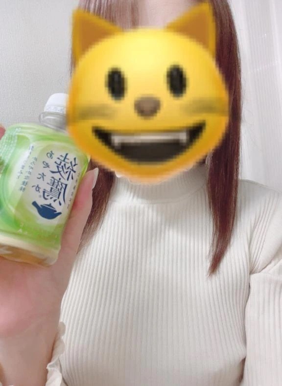 21608d701620ee2abe5ec2bbcf0d1b0b