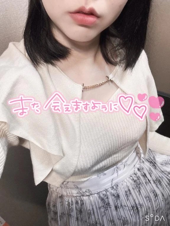 52ca1dcf37fa734e33cf07e025925b14
