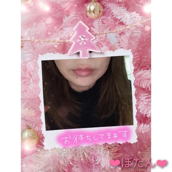 E2b54ce992bae2dc3cd068756377d60e