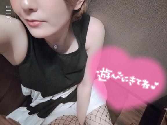 E3dbe3a5b0ac69b52b9cc0f7cc337d33