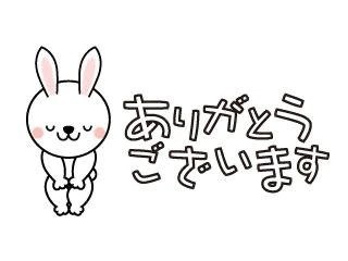 D2ed1b899fa2d5d93c354a229aee5ed3