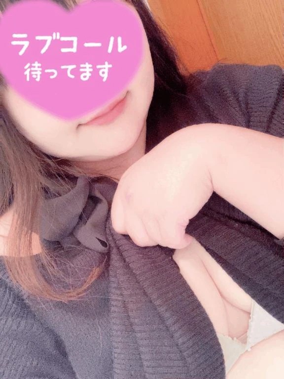 D1b3bfa46f6f3daedc81ef41a78eb368
