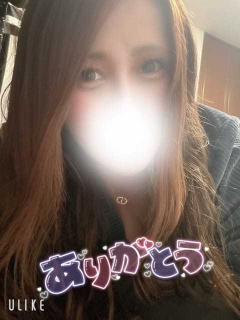 E14f2cff4c856d6e91163ef81d0ddd96