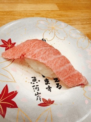 762fe5e08105a306e7ad8ad2d27ea6ca