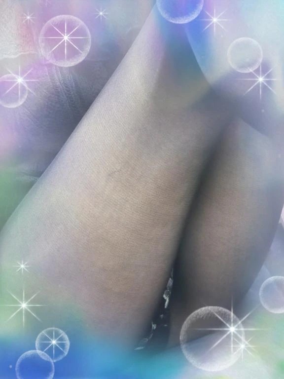 180cbdb76baf4dbe445512bcee7d4ba7