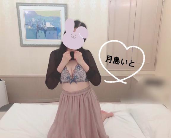 Cb044502f29460dc3bc89d6d5b0a79ce