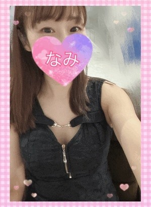 D081eac4f50dc7d6adbb1754b4464d5c