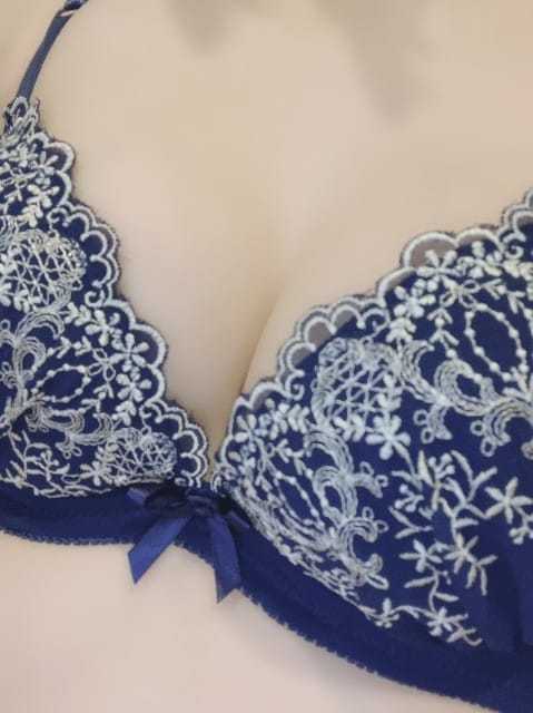 D2b91c14280fc6787a91d90fe6f1086e