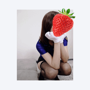 032c12a5841d332514d7add2ec2d421a