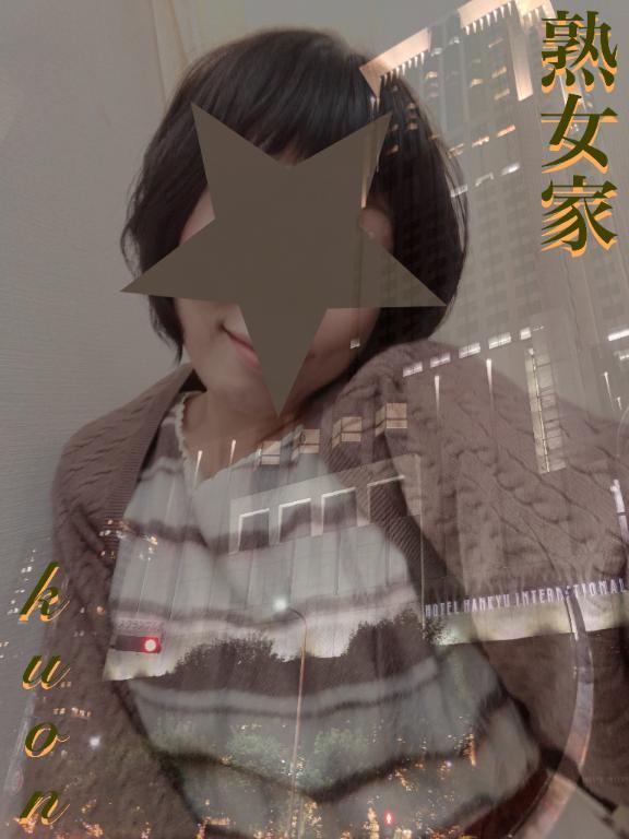 080aad0cda1f437d13e8d2db8d42a371