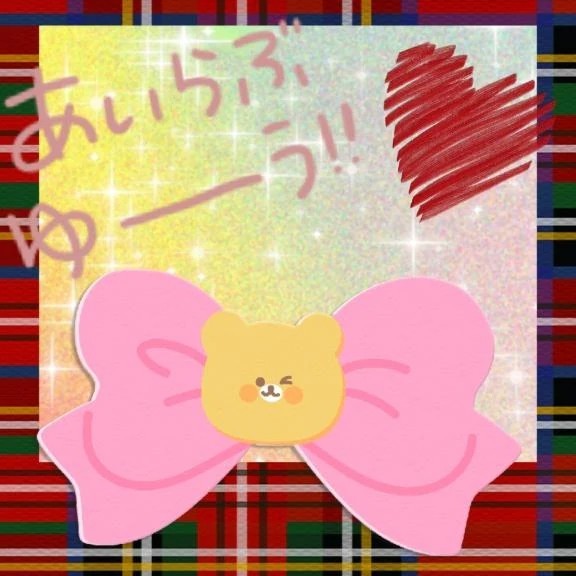 75df977a8f7c2957befd5058a4df6bb3