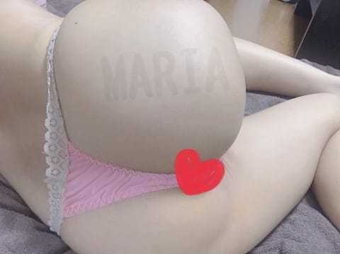 De4ecdc42ef30e69bbd36b6b8bbd55d4