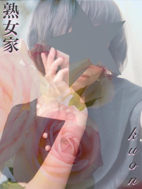 4e00aa08fc001af49bd76375651ed154