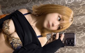 7f6a2a01dbcde86d9c2285be5679ec2a