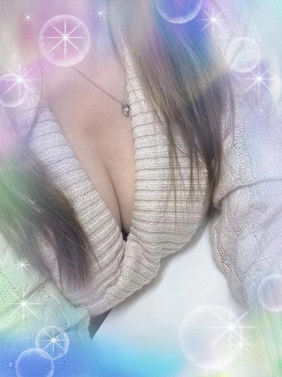 B90b0b6bf9b14a0c98d2d13b85eabe86