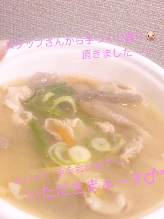 D4845ce5333f421e8d9e817a52e772aa