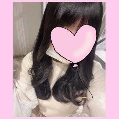 F5caaec174e69f0dfe8f86776a23cdb9