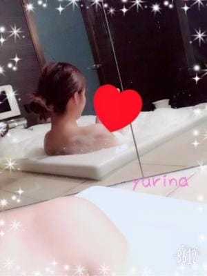 452a02b762508d0090ff81b46c2d2e84