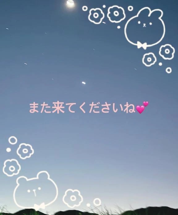1b75542448cf6e37b16cda74a1b6f2ff