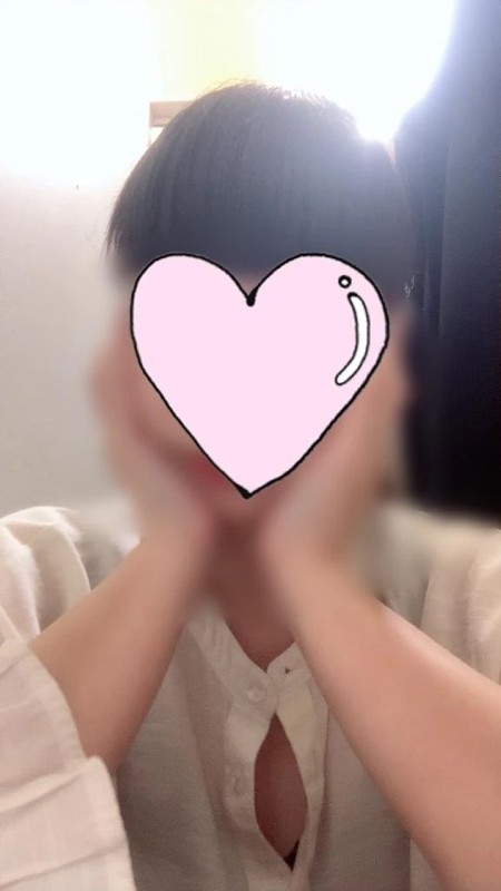 5c4bef54ae084f63c2ebf9cf241c3029
