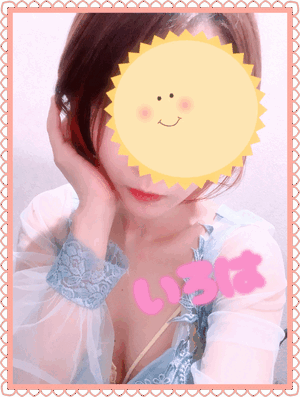 Db2b830ed73094dc844166f9810cb7df