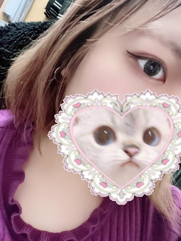 5773eecb2f2adc36fd58bf236d9bebe1