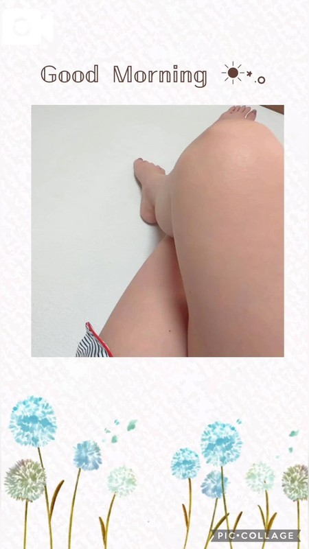 8995bdbc2bf6545d31dabc831d14cf8f