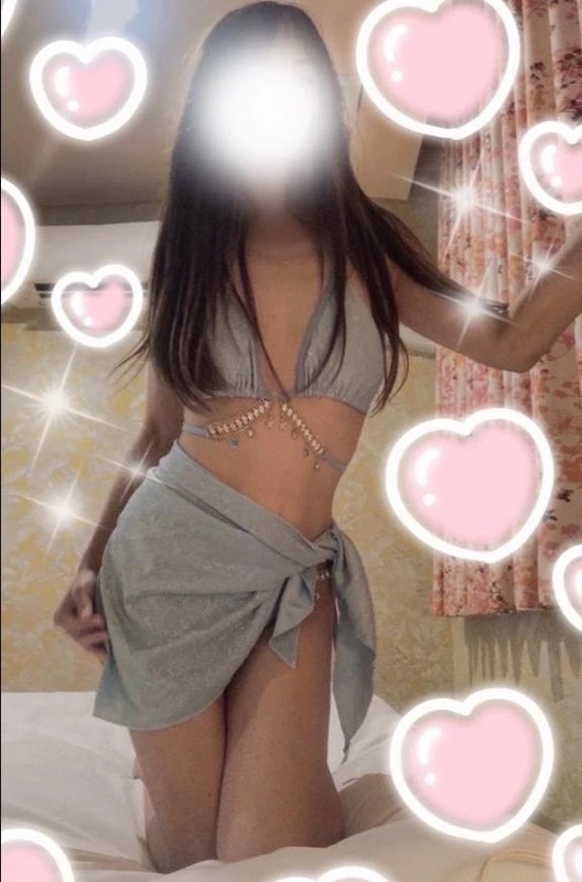 C5d783cdb43e89ae1d231ecaee9342a0