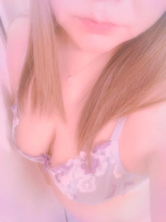 D2f3cda58eac0dba2dfd04485dde22c3